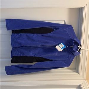 Columbia women’s jacket